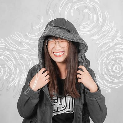 吳品萱 WU,PIN-HSUAN