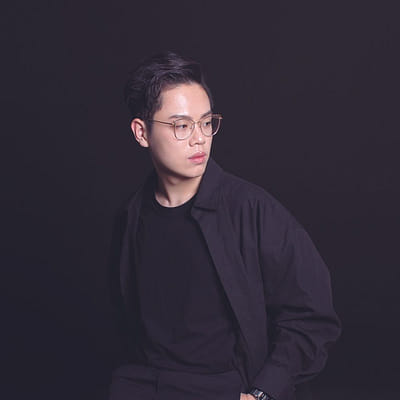 朱冠宇