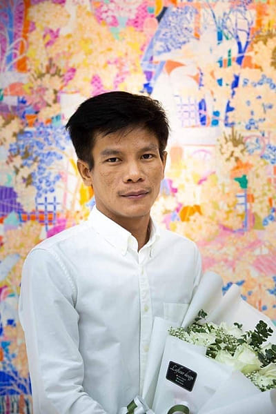 Sakon Malee