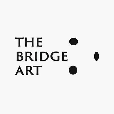 The Bridge Art