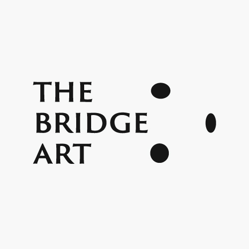 The Bridge Art