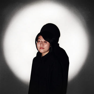 李季洵 LEE,CHI-HSUN