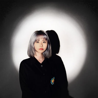 陳雅萱 CHEN,YA-XUAN