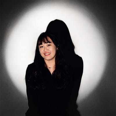 孫鈺姈 SUN,YU-LING