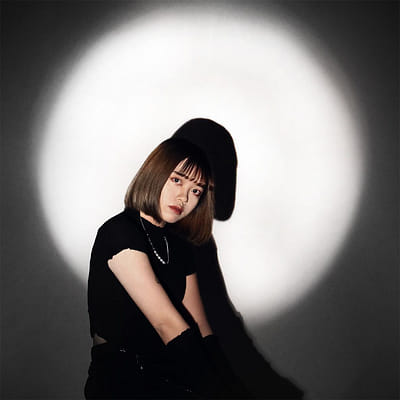 戴聿言 TAI,YU-YEN