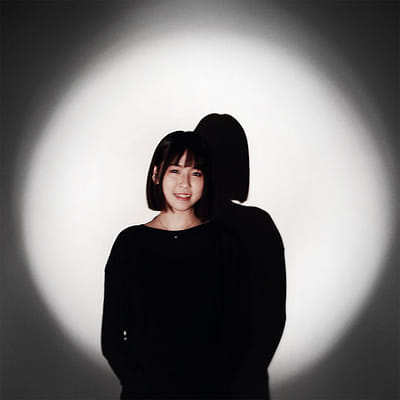 楊孟欣 YANG,MENG-SHIN