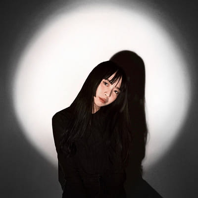 黃珮慈 HUANG, PEI-TZU