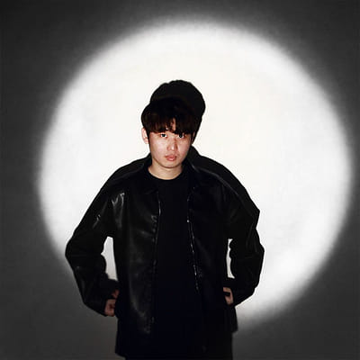 曾泓凱 ZENG,HONG-KAI