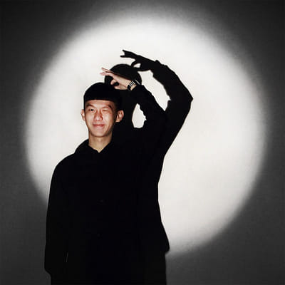 廖得宏 LIAO,TE-HUNG