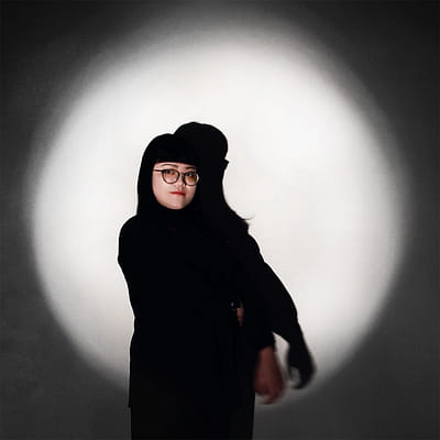 林妤庭 LIN,YU-TING