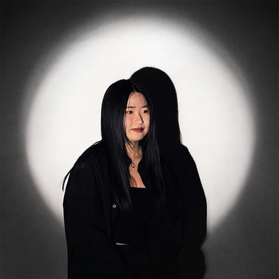 吳婧汝 WU,CHING-JU