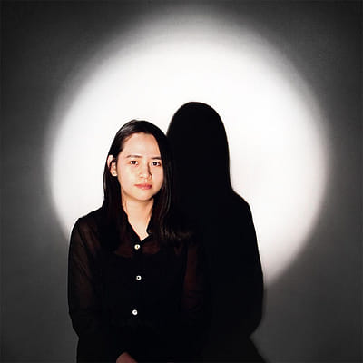 蔡翔榆 CAI,XIANG-YU