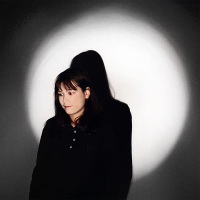 羅美桓 LAW,MEI-WUN