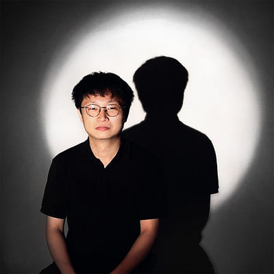 林宥鋅 LIN,YOU-XIN