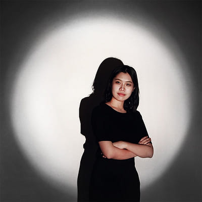 張尹臨 CHANG,YIN-LIN