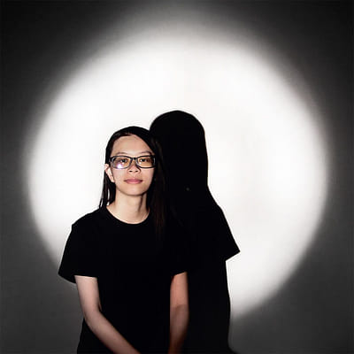 尤曉瑄 YU,HSIAO-HSUAN