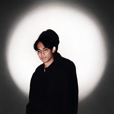 謝笙堯 HSIEH,SHENG-YAO