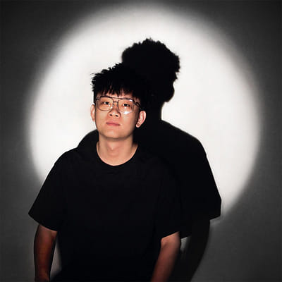 李家瑨 LI,JIA-JIN