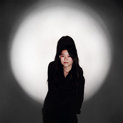 游惠婷 YU,HUEI-TING