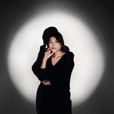 孫毓婷 SUN,YU-TING