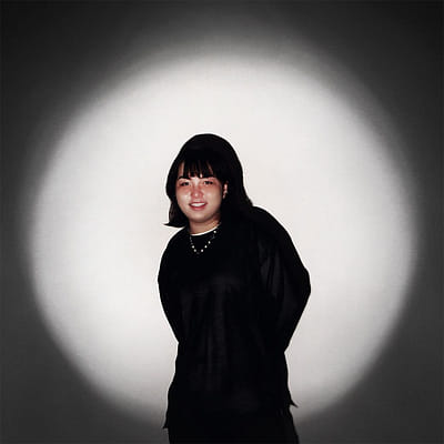 郭怡瑄 KUO,YI-HSUAN