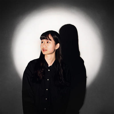 李允潔 LEE,YUN-CHIEH