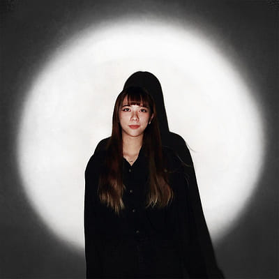 劉育姍 LIU,YU-SHAN