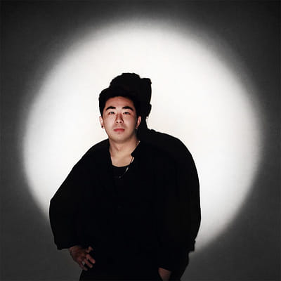 蕭永濬 HSIAO,YUNG-CHUN