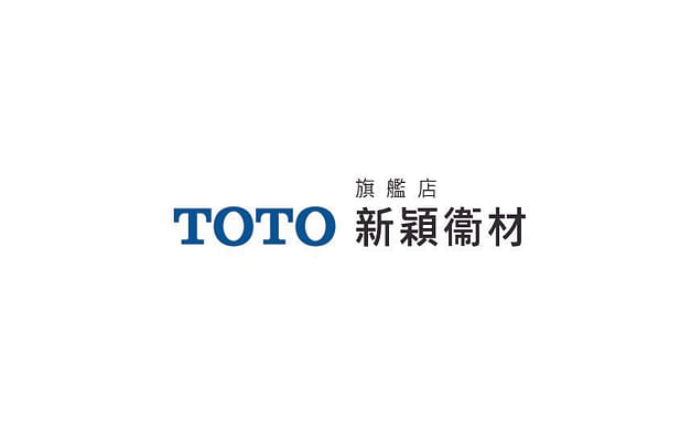 TOTO 新穎衛材有限公司