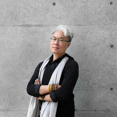 田允茂 TIAN,YUN-MAO