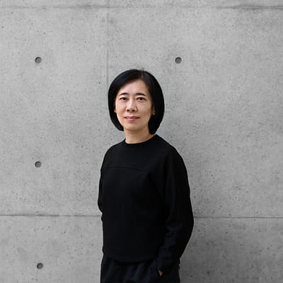 林佳慧 LIN,CHIA-HUI