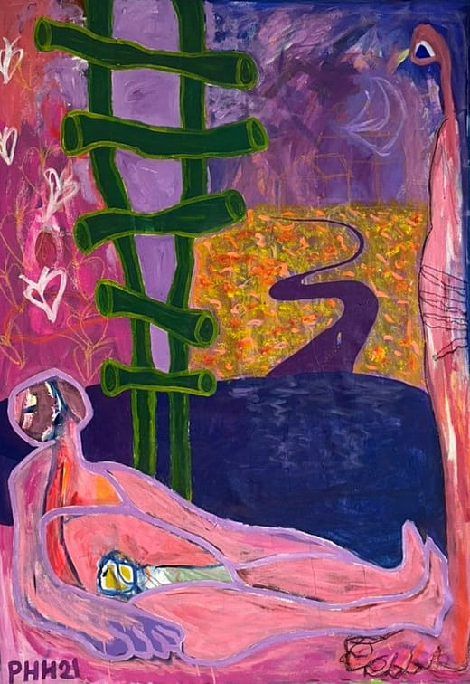 See you on the other side