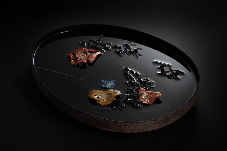 星碎2.0 pieces of wishes OPB