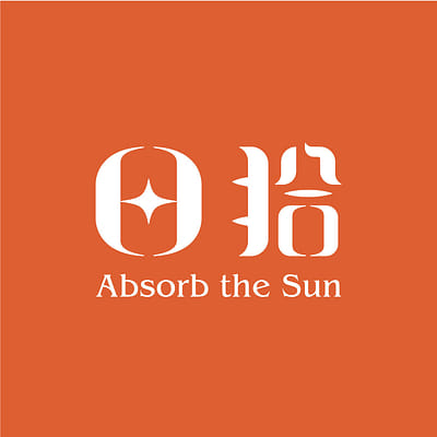 輔仁大學 文創系畢籌組