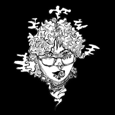 卓訓邦 Xun-Bang Zhuo