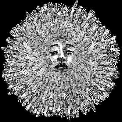 陳振維 Jen-Wei Chen