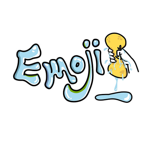 老實農場 Earnest Farm