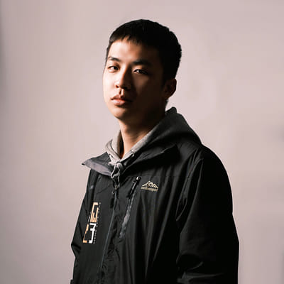 宣傳長 / 宣傳片