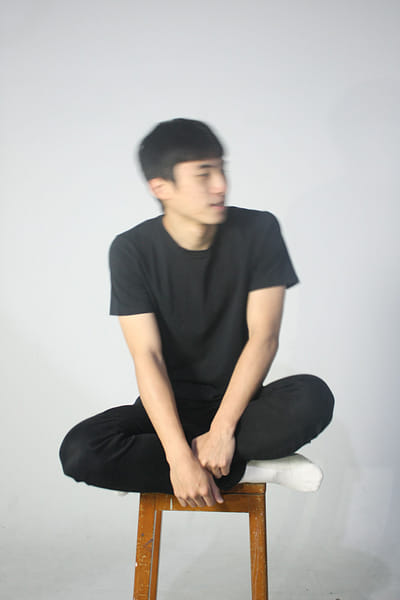 黃韋晣
