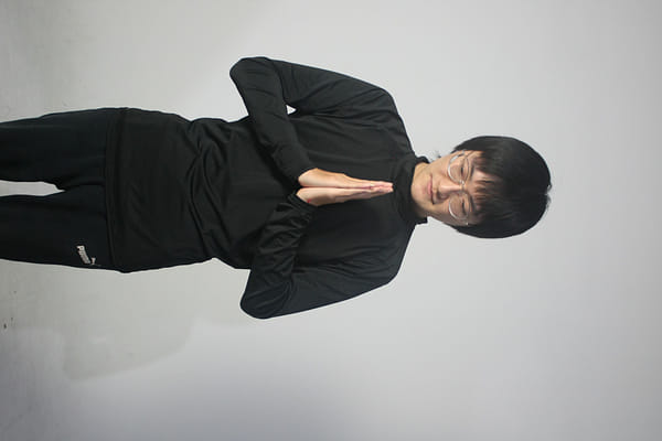 陳鈞頎
