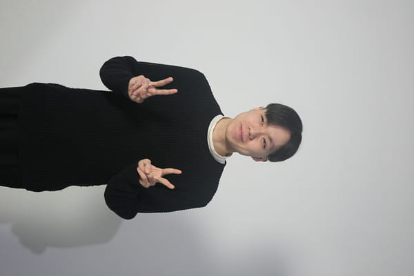 王楚皓