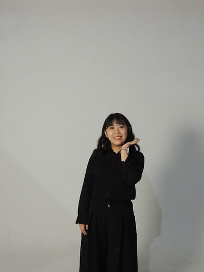 錡立馨