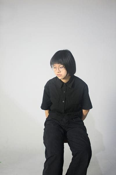 陳玫樺