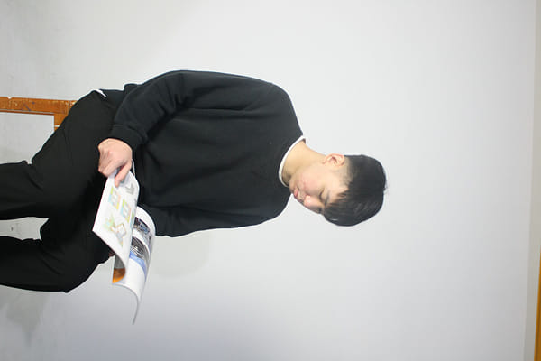 彭詠聰