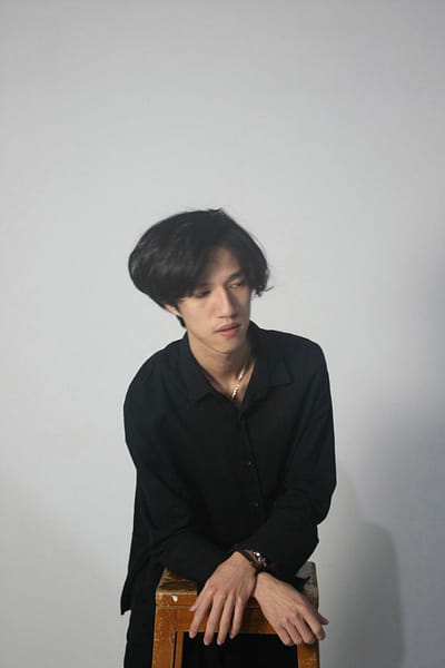 林育德