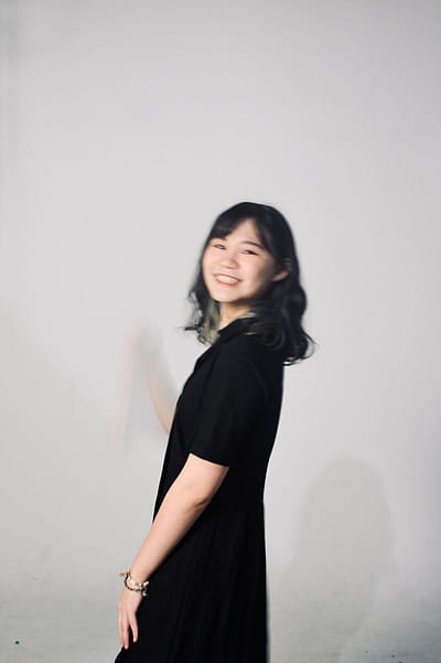 王湘婷