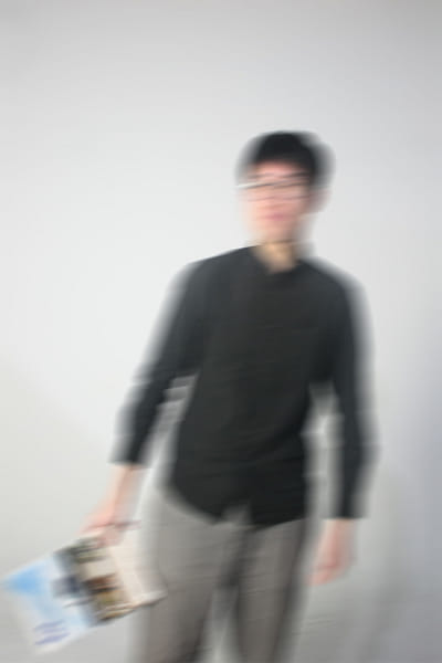蘇偉彥