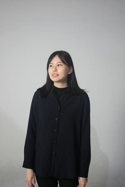 翁佳琳