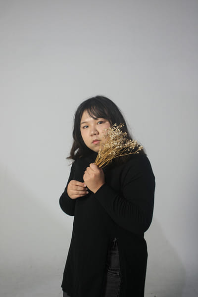 林玉璿