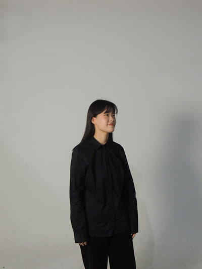 李曼琪
